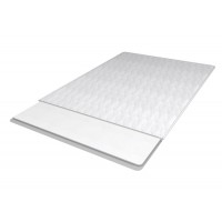 Наматрасник Престиж Н2